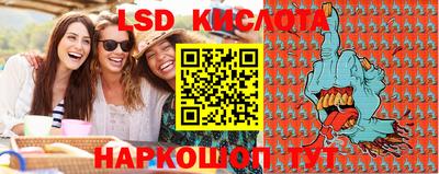 тгк Новокубанск