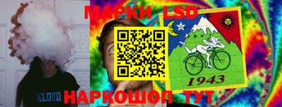 мяу мяу кристалл Новодвинск