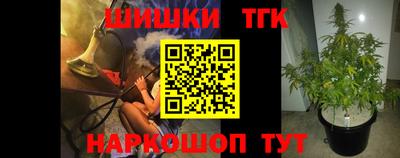 тгк Новокубанск