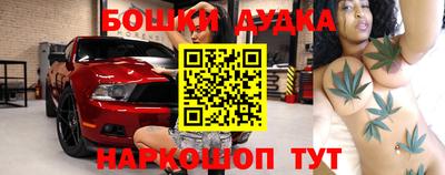 тгк Новокубанск